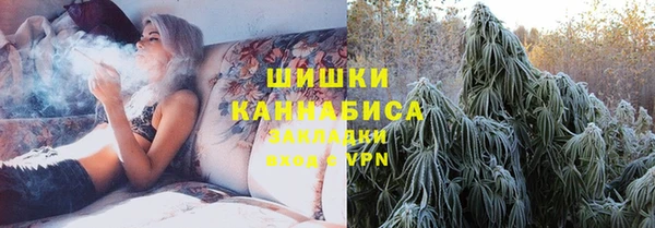 дурь Горнозаводск