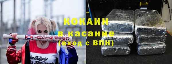мдпв Горно-Алтайск