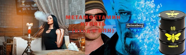 МДПВ Алзамай