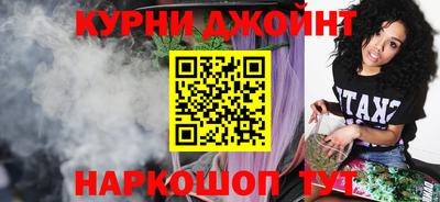 a pvp Азнакаево