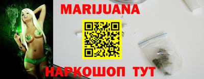 a pvp Азнакаево