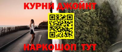 a pvp Азнакаево