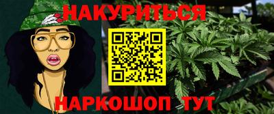 a pvp Азнакаево