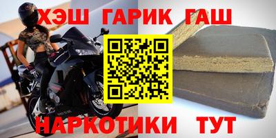 a pvp Азнакаево