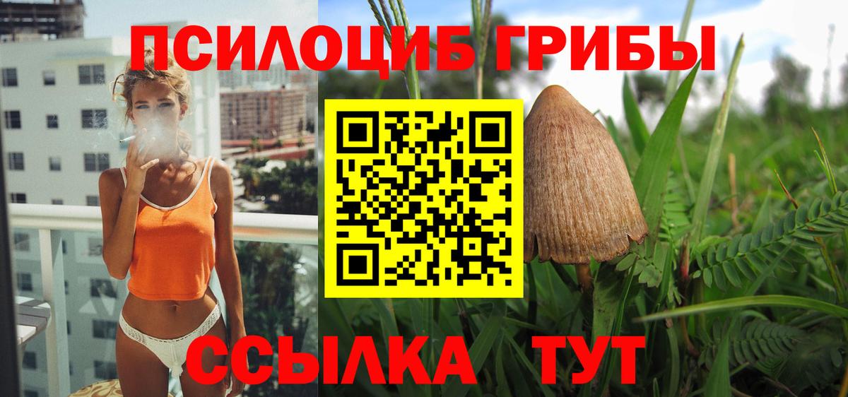 Галлюциногенные грибы прущие грибы  Галлюциногенные грибы Cubensis  Вход с VPN  Анапа 